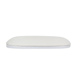 Matelas et surmatelas pour lit évolutif bébé KIMI