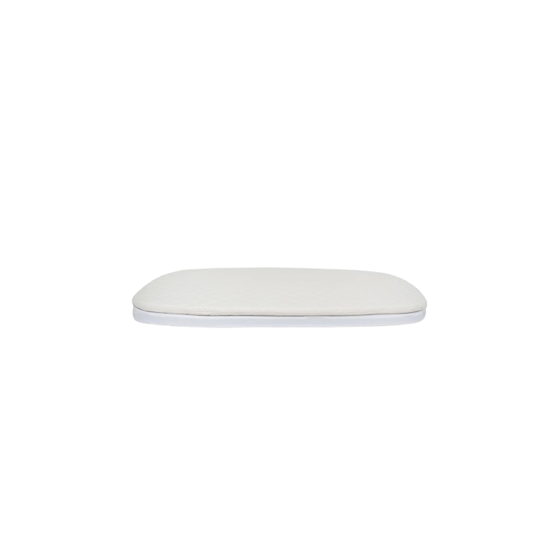 Matelas et surmatelas pour lit évolutif bébé KIMI