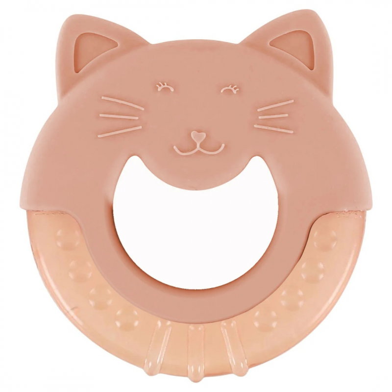 Anneau réfrigérant | Mrs. Cat