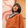 Foulard Petit format | Scarlett Encre
