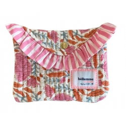 Pochette Mini Hendricks | Java Sorbet - Bëllemme