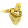 Foulard Petit format | Ginger Soleil
