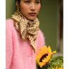 Foulard Grand format | Penny Bronze