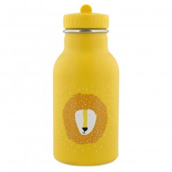 Gourde isotherme 350 ml | Mr. Lion - Trixie