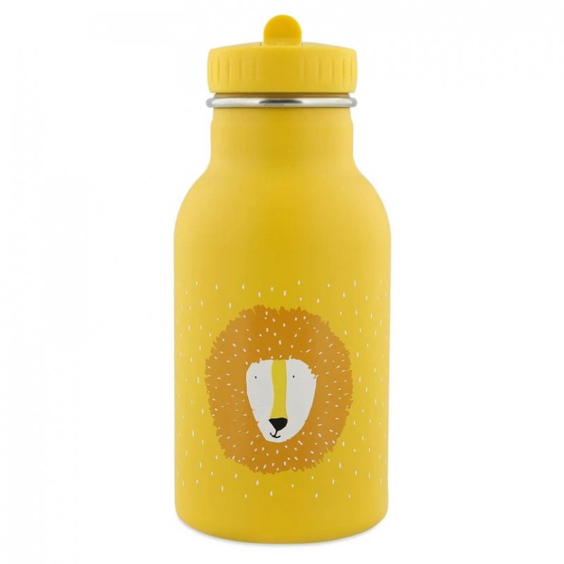 Gourde isotherme 350 ml | Mr. Lion