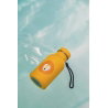 Gourde isotherme 350 ml | Mr. Lion