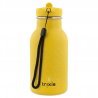 Gourde isotherme 350 ml | Mr. Lion