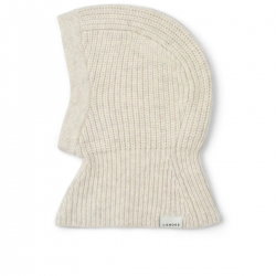 Cagoule Theodor | Sandy - Liewood