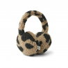 Cache-oreilles en polaire Alberto