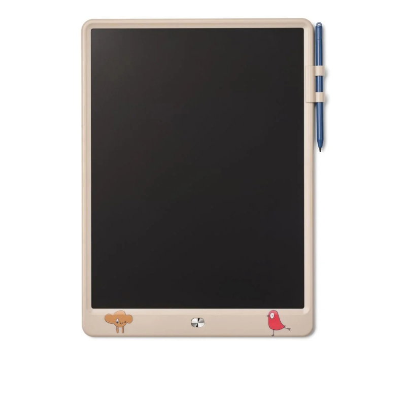 Grande tablette à dessin Zora | Imagine