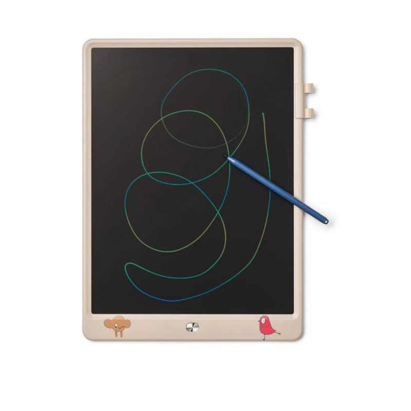 Grande tablette à dessin Zora | Imagine