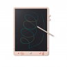 Grande tablette à dessin Zora | Wild Child