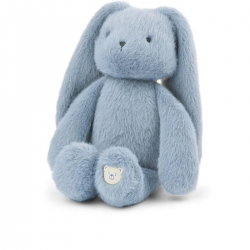 Peluche berto lapin | beach blue - Liewood