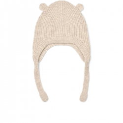 Bonnet bébé Aviana | Sandy - Liewood