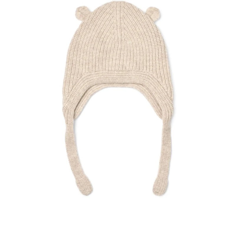 Bonnet bébé Aviana | Sandy