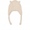 Bonnet bébé Aviana | Sandy