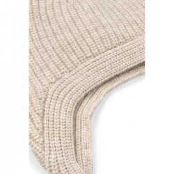 Bonnet bébé Aviana | Sandy