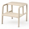 Tabouret à deux marches Melanie | Sandy
