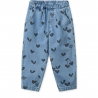 Pantalon en denim Borris | Sweethearts Denim