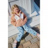 Pantalon en denim Borris | Sweethearts Denim