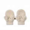 Moufles en peluche Lizzy | Mist (copie)