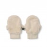 Moufles en peluche Lizzy | Mist (copie)