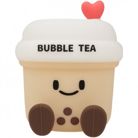 Veilleuse Bubble Tea - Mary's