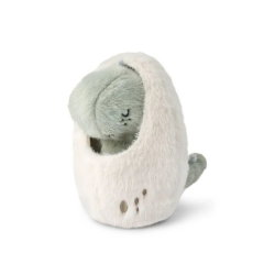 Peluche dino egg Liora - Liewood