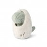 Peluche dino egg Liora