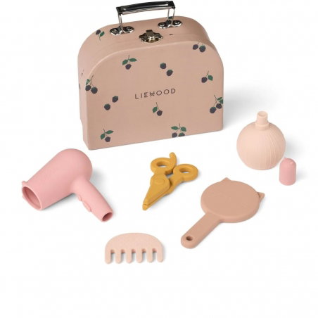 Kit de coiffure Ellery - Liewood