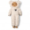 Poupée en peluche | Misa Phoebe