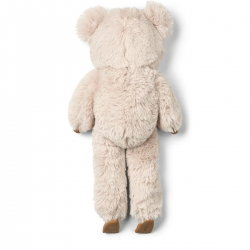 Poupée en peluche | Misa Phoebe