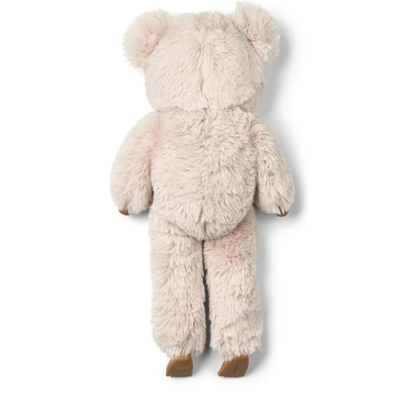 Poupée en peluche | Misa Phoebe