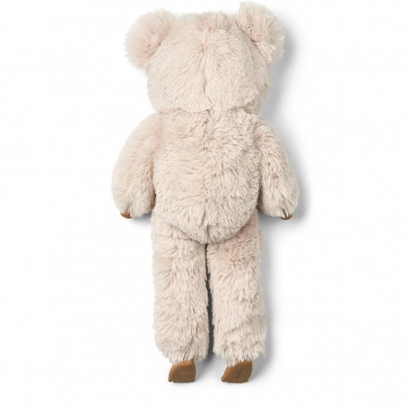 Poupée en peluche | Misa Phoebe - Liewood