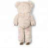 Poupée en peluche | Misa Phoebe