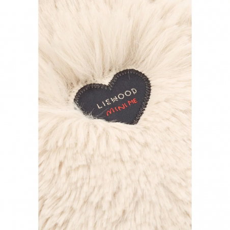 Poupée en peluche | Misa Phoebe - Liewood
