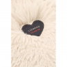 Poupée en peluche | Misa Phoebe