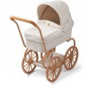 Poussette landau poupée Adaline | Mini Me Sandy