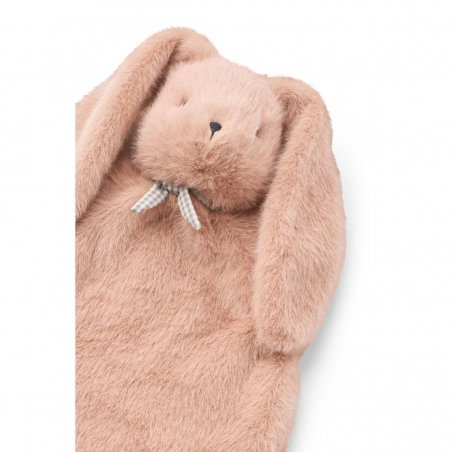 Doudou plat Lapin Roy | Pale Tuscany - Liewood