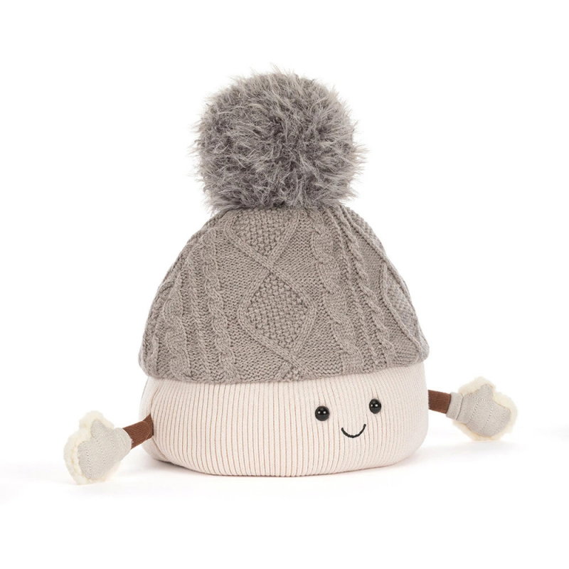 Amuseable | Bonnet d'hiver