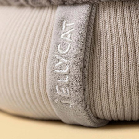 Amuseable | Bonnet d'hiver - Jellycat