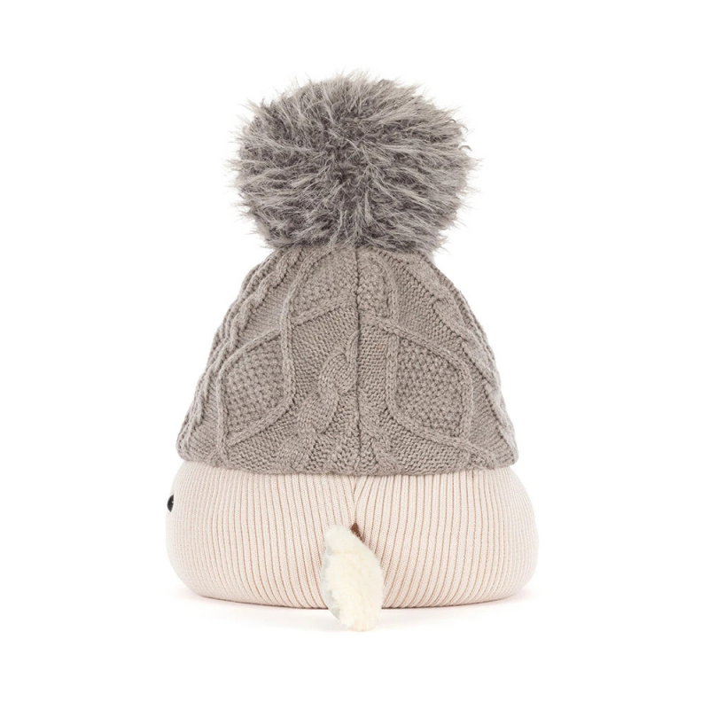 Amuseable | Bonnet d'hiver