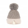 Amuseable | Bonnet d'hiver