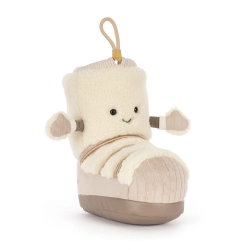 Amuseable | Botte de neige - Jellycat
