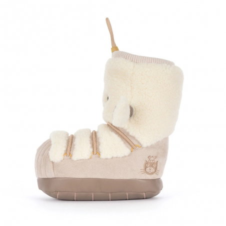 Amuseable | Botte de neige - Jellycat