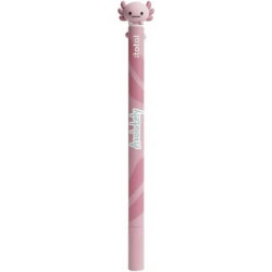 Stylo effaçable Climby | Axolutely