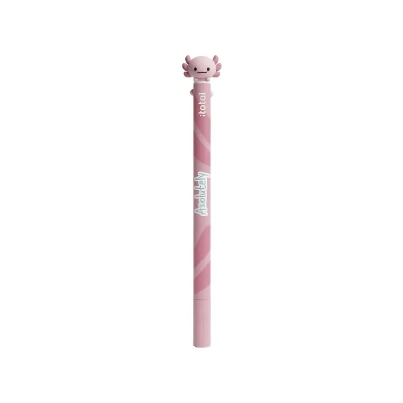 Stylo effaçable Climby | Axolutely