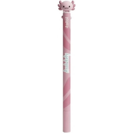 Stylo effaçable Climby | Axolutely - Sélection déco