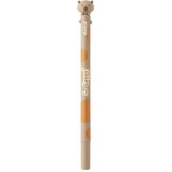 Stylo effaçable Climby | Capybara