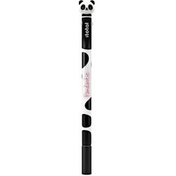 Stylo effaçable Climby | Pandastic